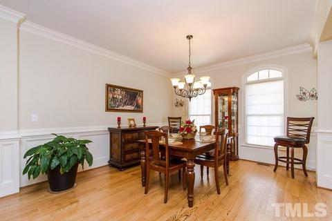 3503 W Stone Dr, Wake Forest, NC 27587 photo 5