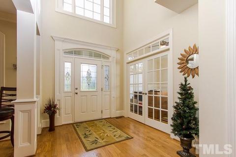 3503 W Stone Dr, Wake Forest, NC 27587 photo 4