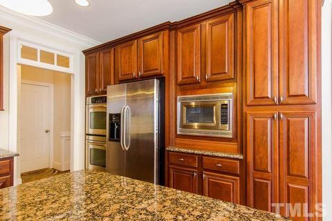 3503 W Stone Dr, Wake Forest, NC 27587 photo 12