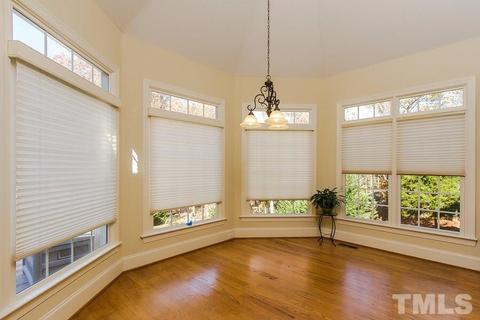 3503 W Stone Dr, Wake Forest, NC 27587 photo 15