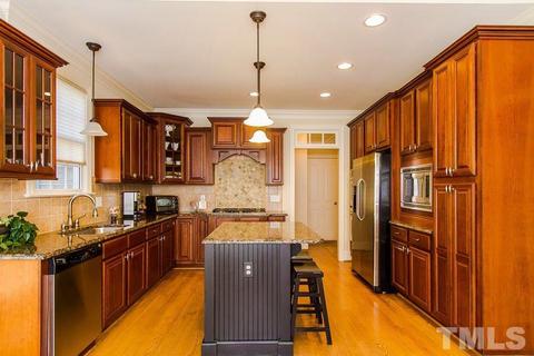 3503 W Stone Dr, Wake Forest, NC 27587 photo 14