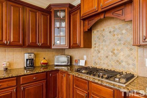 3503 W Stone Dr, Wake Forest, NC 27587 photo 11