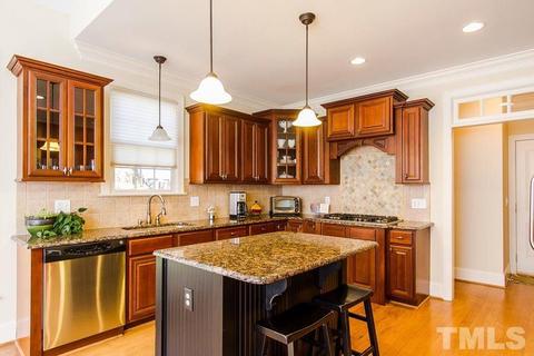 3503 W Stone Dr, Wake Forest, NC 27587 photo 13