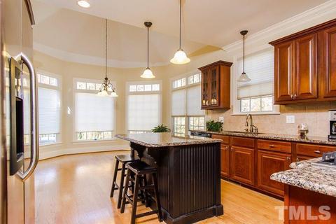 3503 W Stone Dr, Wake Forest, NC 27587 photo 10
