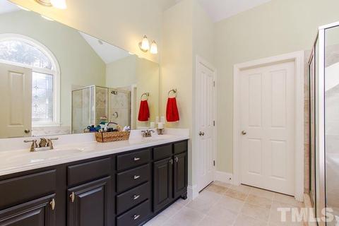 3503 W Stone Dr, Wake Forest, NC 27587 photo 18