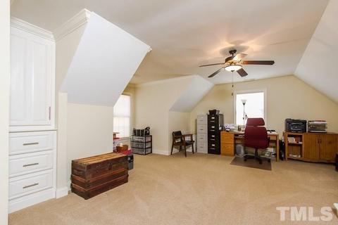 3503 W Stone Dr, Wake Forest, NC 27587 photo 20