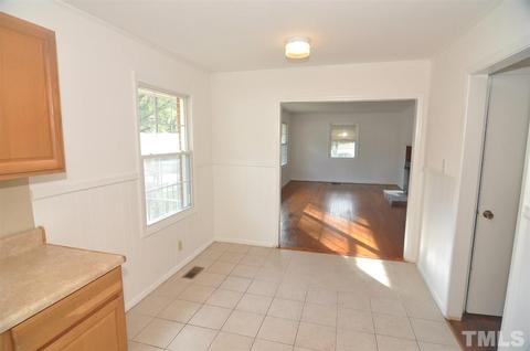 107 E Murray St, Durham, NC 27704 photo 6