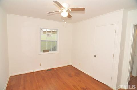 107 E Murray St, Durham, NC 27704 photo 10