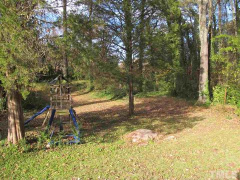 107 E Murray St, Durham, NC 27704 photo 17