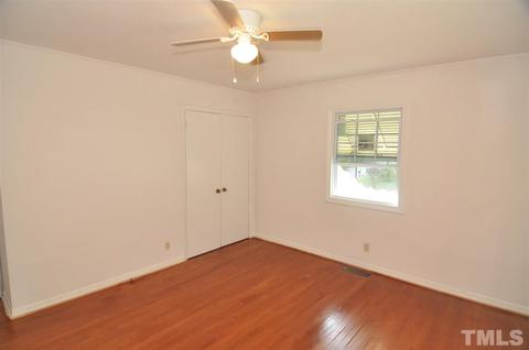 107 E Murray St, Durham, NC 27704 photo 12