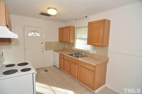 107 E Murray St, Durham, NC 27704 photo 7