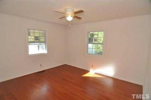 107 E Murray St, Durham, NC 27704 photo 11