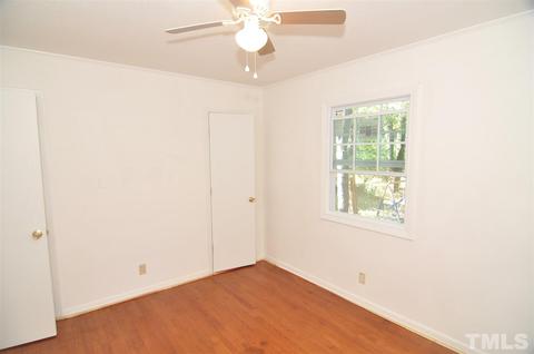 107 E Murray St, Durham, NC 27704 photo 9