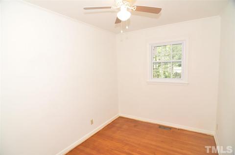 107 E Murray St, Durham, NC 27704 photo 13