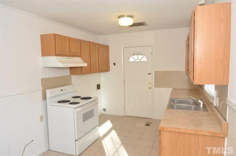 107 E Murray St, Durham, NC 27704 photo 8
