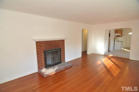 107 E Murray St, Durham, NC 27704 photo 5