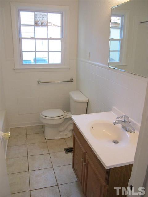 107 E Murray St, Durham, NC 27704 photo 14