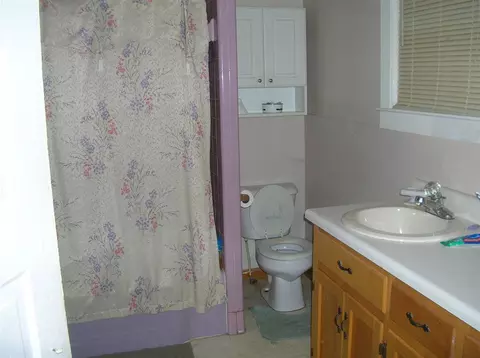 200 N 12th St, Erwin, NC 28339 photo 5