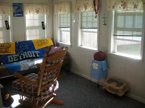 200 N 12th St, Erwin, NC 28339 photo 6