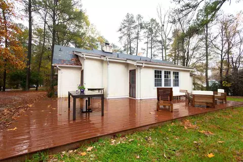 3218 Haddon Rd, Durham, NC 27705 photo 24