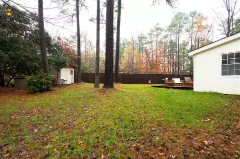 3218 Haddon Rd, Durham, NC 27705 photo 25