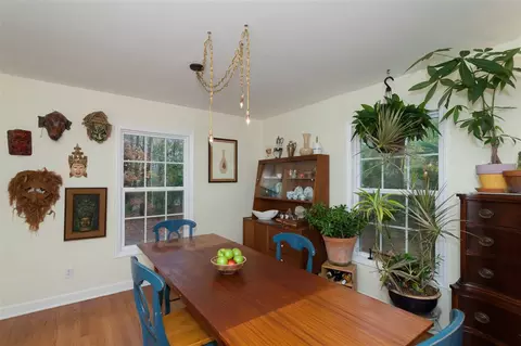 3218 Haddon Rd, Durham, NC 27705 photo 7