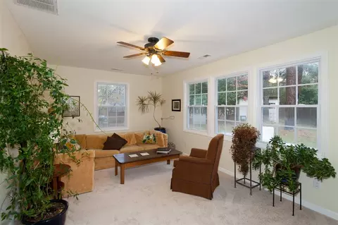 3218 Haddon Rd, Durham, NC 27705 photo 12