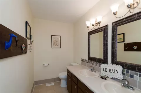 3218 Haddon Rd, Durham, NC 27705 photo 21