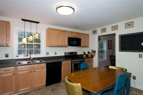 3218 Haddon Rd, Durham, NC 27705 photo 10