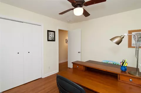 3218 Haddon Rd, Durham, NC 27705 photo 20