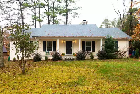 3218 Haddon Rd, Durham, NC 27705 photo 1
