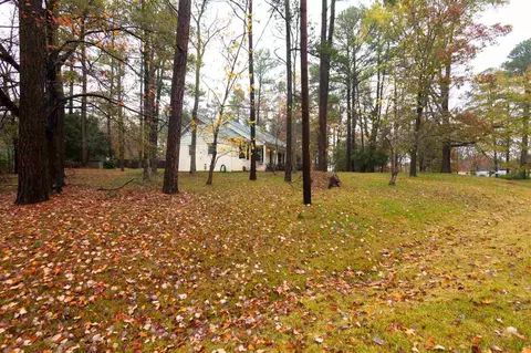 3218 Haddon Rd, Durham, NC 27705 photo 2