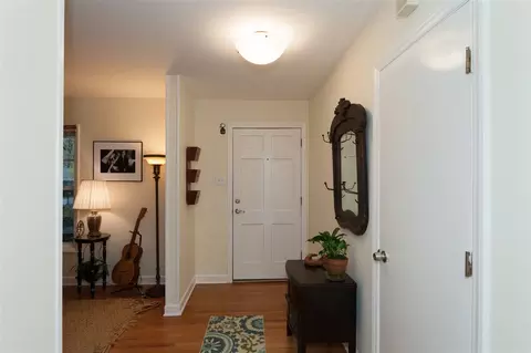 3218 Haddon Rd, Durham, NC 27705 photo 14