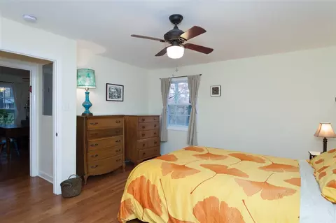 3218 Haddon Rd, Durham, NC 27705 photo 18