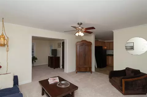 3218 Haddon Rd, Durham, NC 27705 photo 11