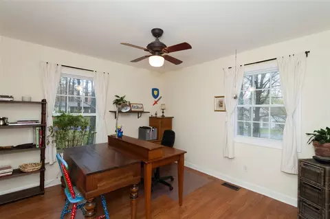 3218 Haddon Rd, Durham, NC 27705 photo 19