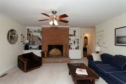 3218 Haddon Rd, Durham, NC 27705 photo 13