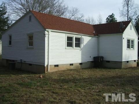 815 Hebron Rd, Durham, NC 27704 photo 9