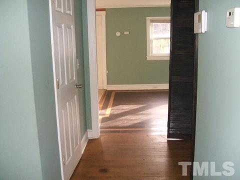 815 Hebron Rd, Durham, NC 27704 photo 7