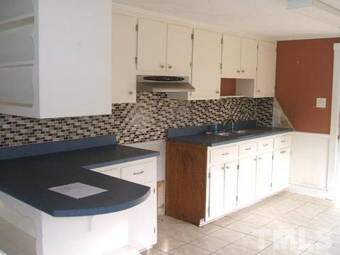 815 Hebron Rd, Durham, NC 27704 photo 8