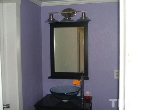 815 Hebron Rd, Durham, NC 27704 photo 5