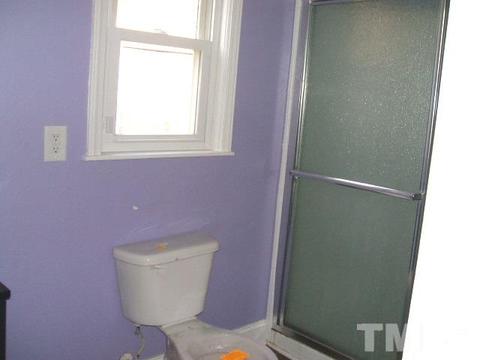 815 Hebron Rd, Durham, NC 27704 photo 6