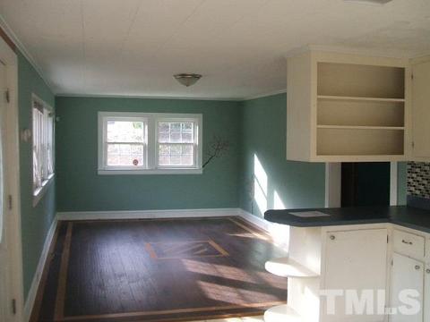 815 Hebron Rd, Durham, NC 27704 photo 2
