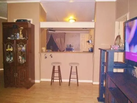 131 Edna John Ct, Dunn, NC 28334 photo 3