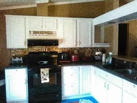 131 Edna John Ct, Dunn, NC 28334 photo 5