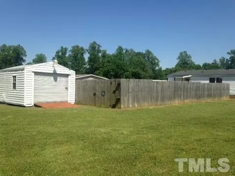 131 Edna John Ct, Dunn, NC 28334 photo 10
