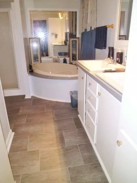 131 Edna John Ct, Dunn, NC 28334 photo 7