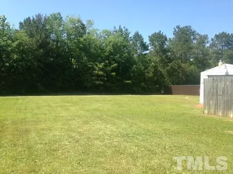 131 Edna John Ct, Dunn, NC 28334 photo 12