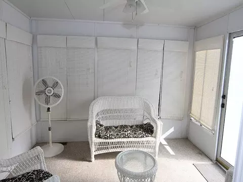 219 Bainbridge Cir, Garner, NC 27529 photo 4