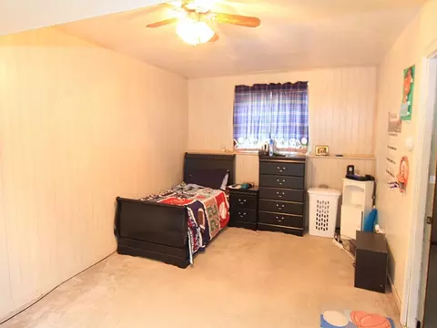 219 Bainbridge Cir, Garner, NC 27529 photo 10